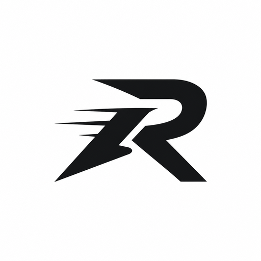 루핏 - RouFit